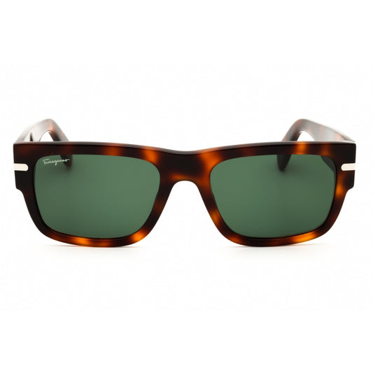 Lentes de Sol Salvatore Ferragamo SF1030SCP 214 54-19-145