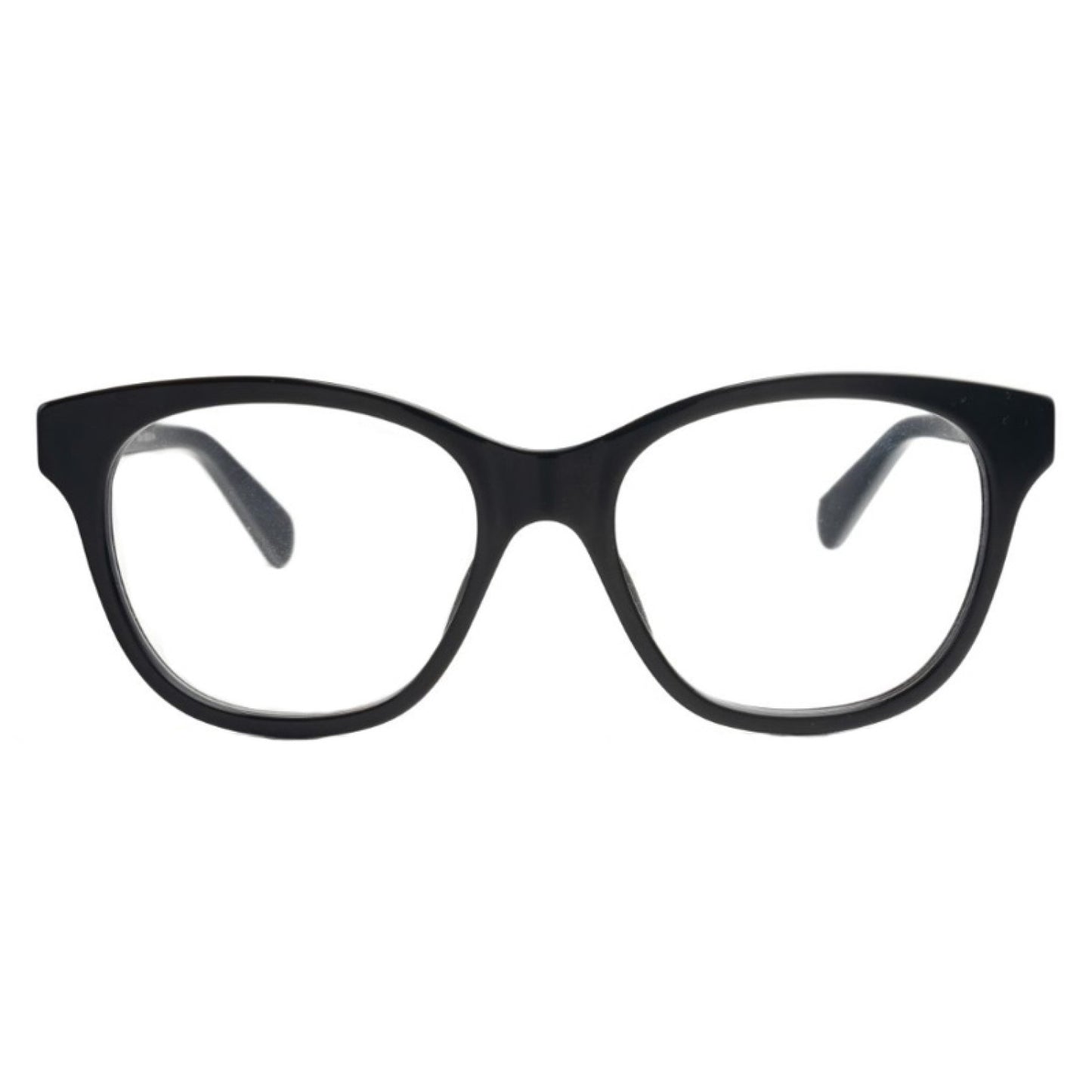 Armazón Oftálmico Gucci GG0923O 001 51-17-140