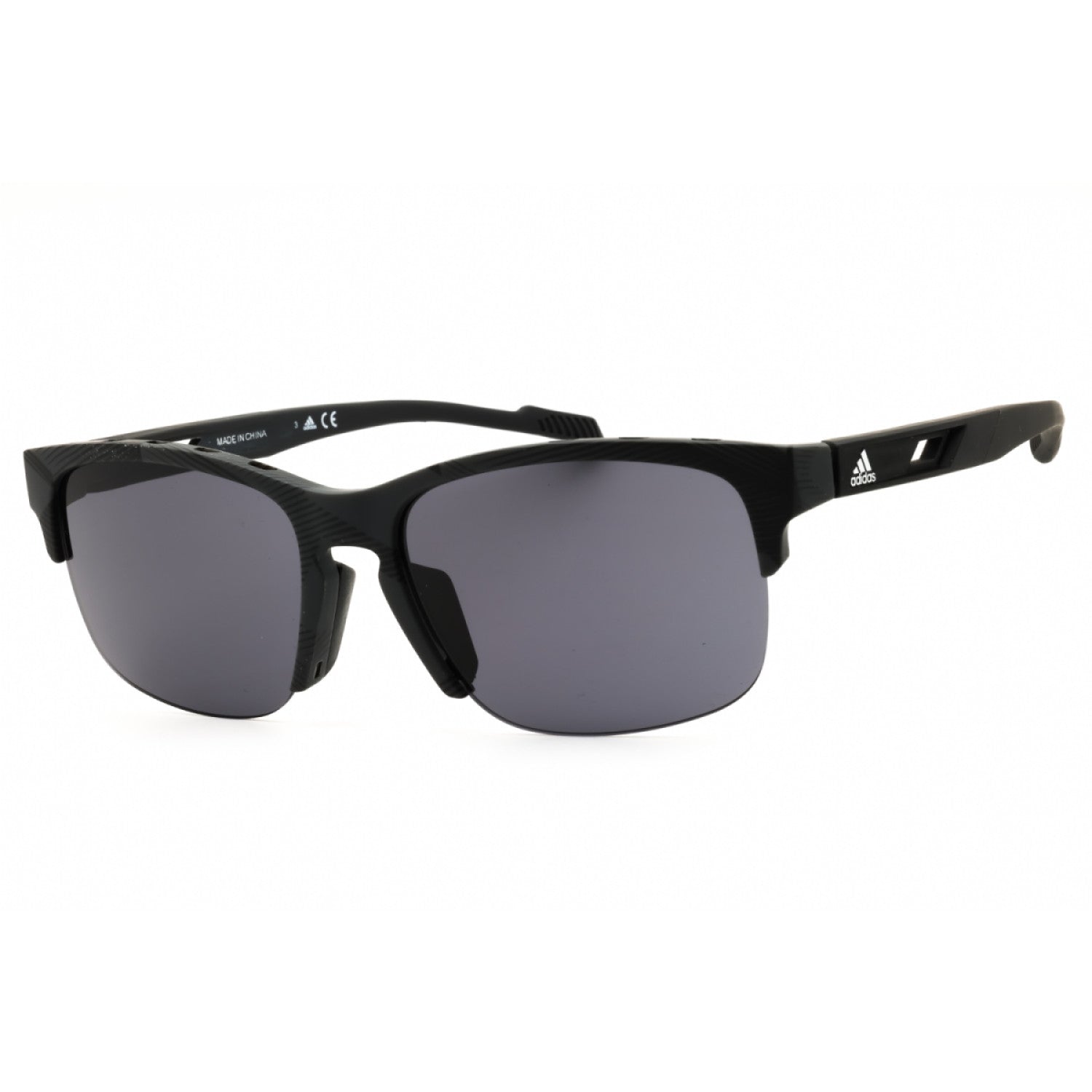 Lentes de Sol Adidas SP0048 05A 57-18-135