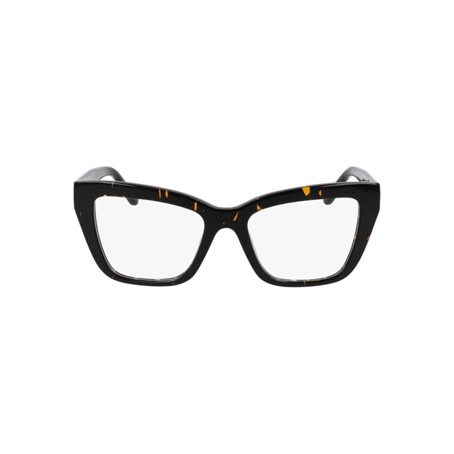 Donna Karan New York Eyeglass Frames DO5015 012 52-18-140