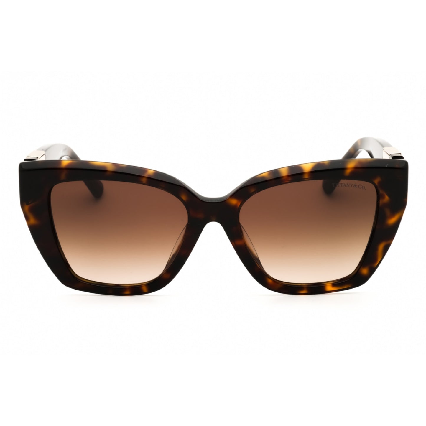 Lentes de Sol Tiffany TF4239U 80153B 52-17-140