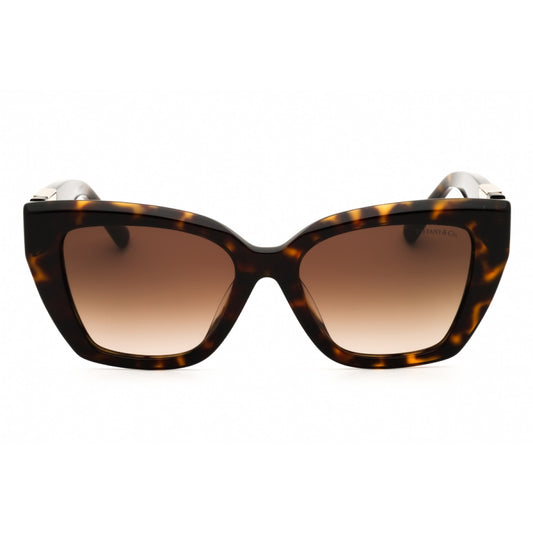 Tiffany Sunglasses TF4239U 80153B 52-17-140