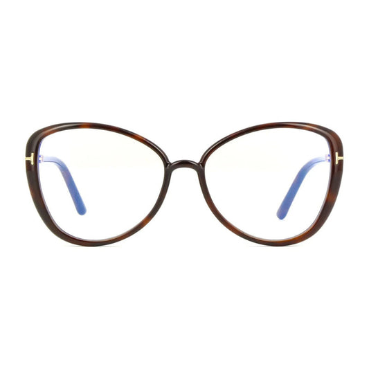 Armazón Oftálmico Tom Ford FT5907-B 052 55-15-140