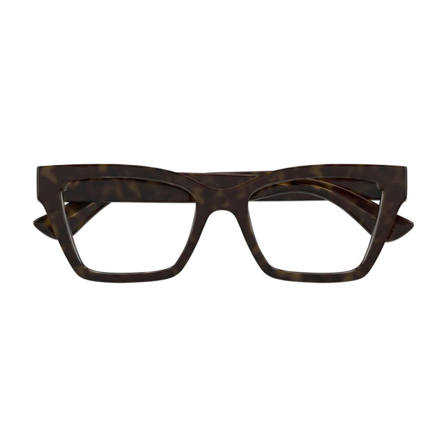Armazón Oftálmico Gucci GG1715O 002 53-17-140