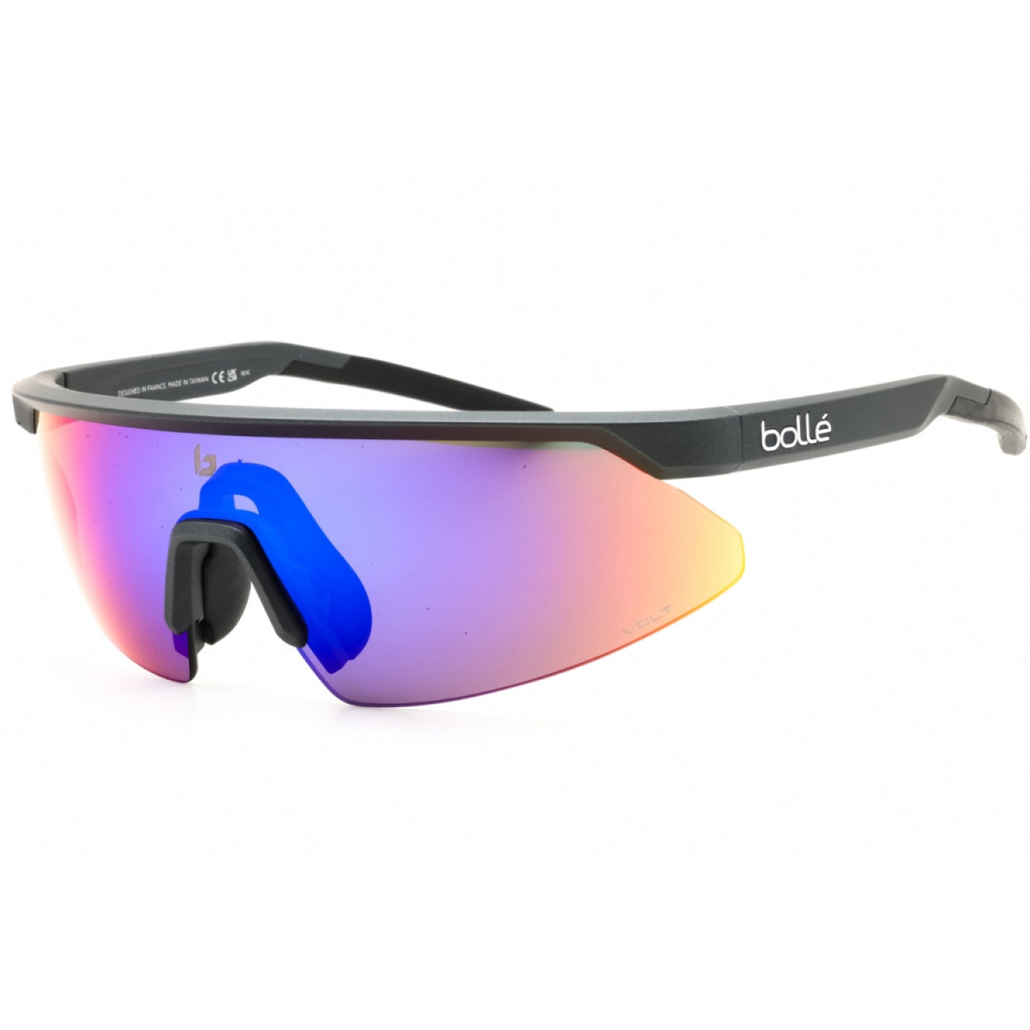 Lentes de Sol Bolle MICRO EDGE BS032009 137mm