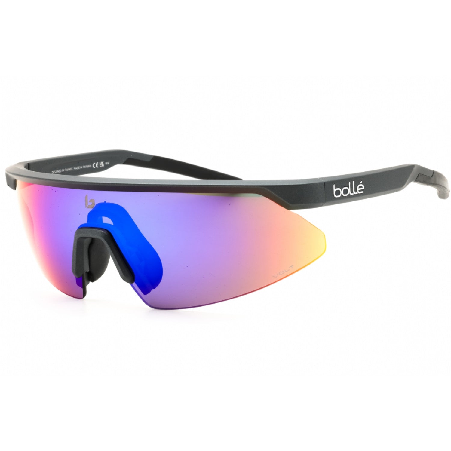 Lentes de Sol Bolle MICRO EDGE BS032009 137mm