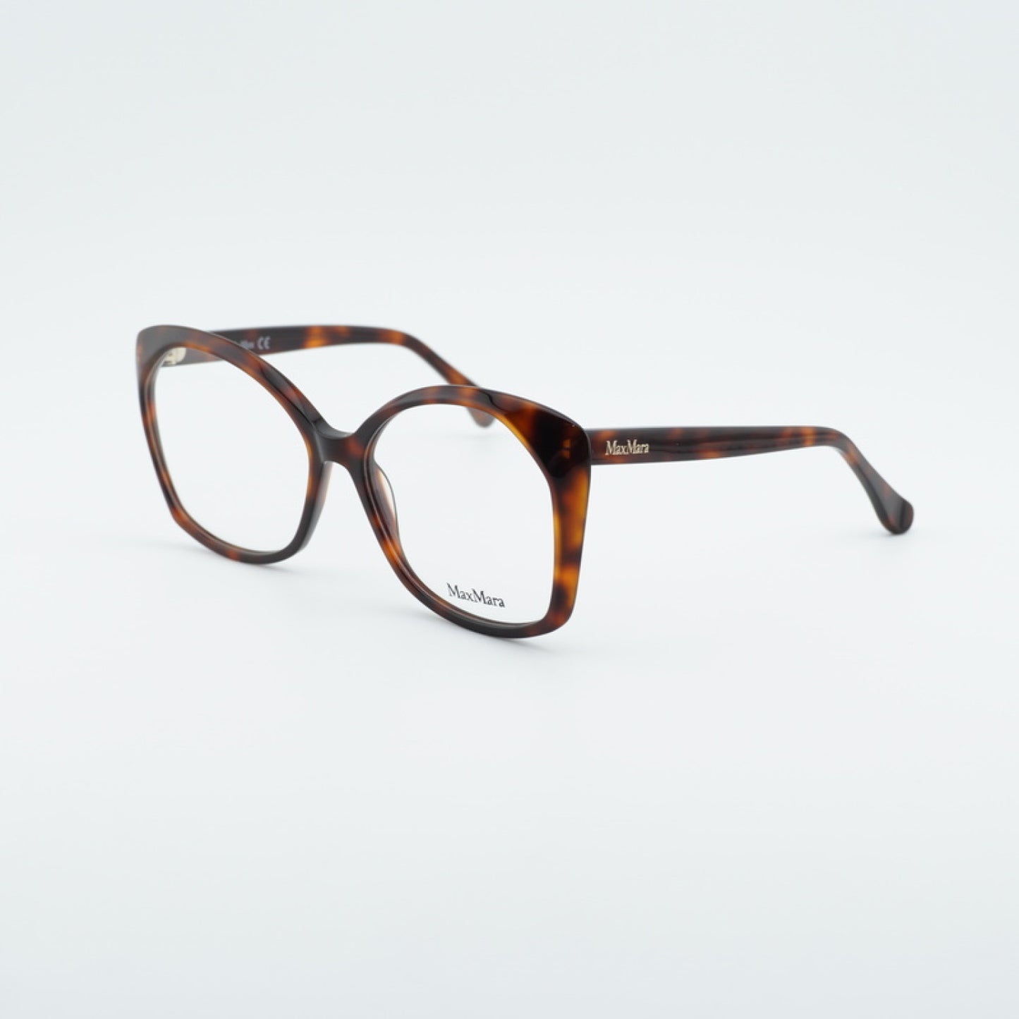 Armazón Oftálmico Max Mara MM5029 052 57-16-140