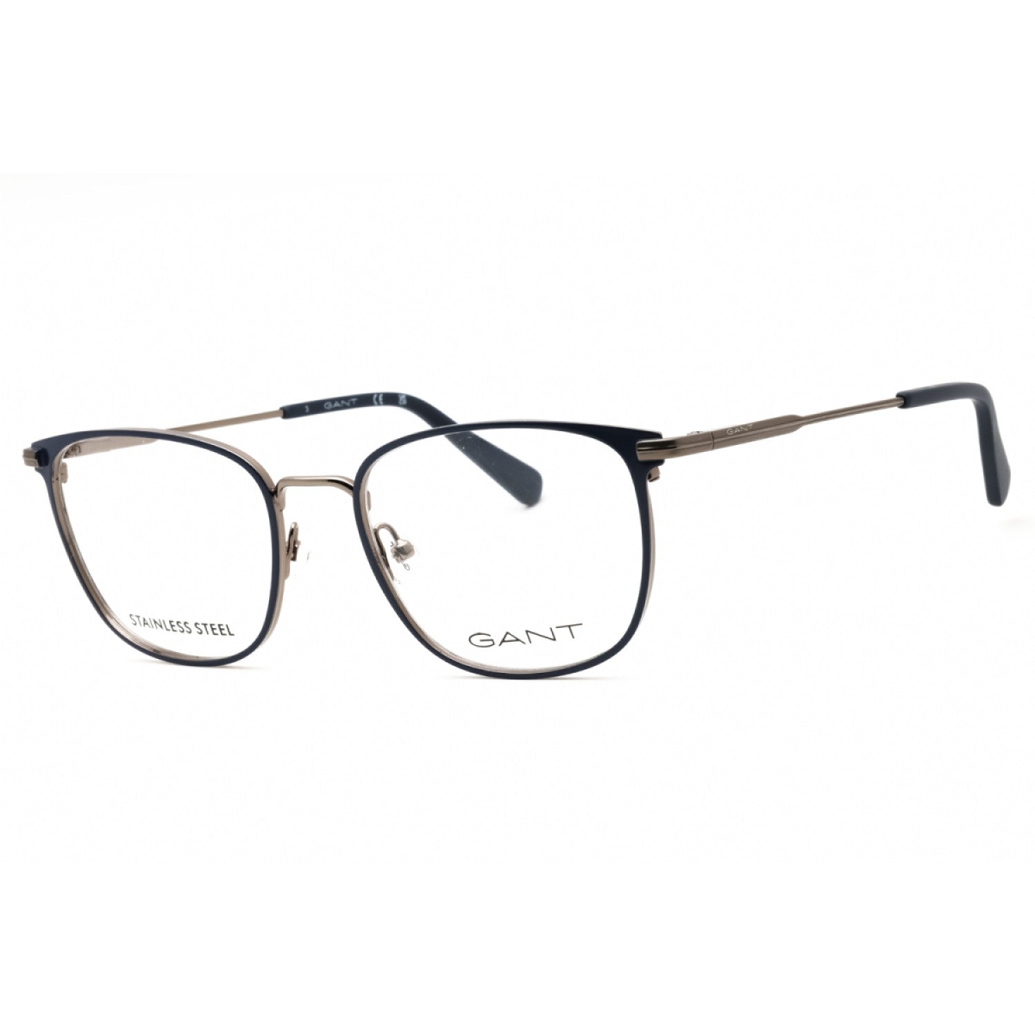 Armazón Oftálmico Gant GA50068 092 54-20-145