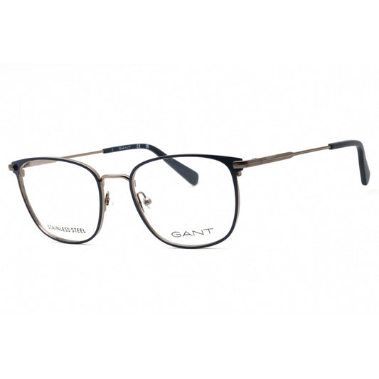 Armazón Oftálmico Gant GA50068 092 54-20-145