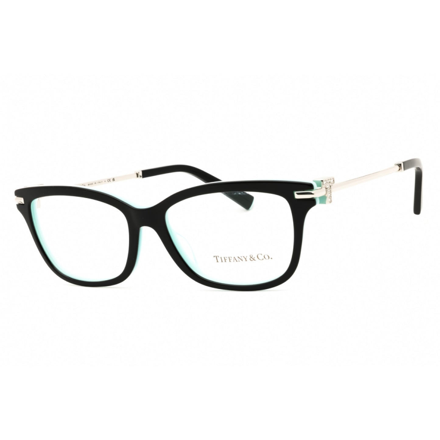 Armazón Oftálmico Tiffany TF2288B 8055 53-16-140