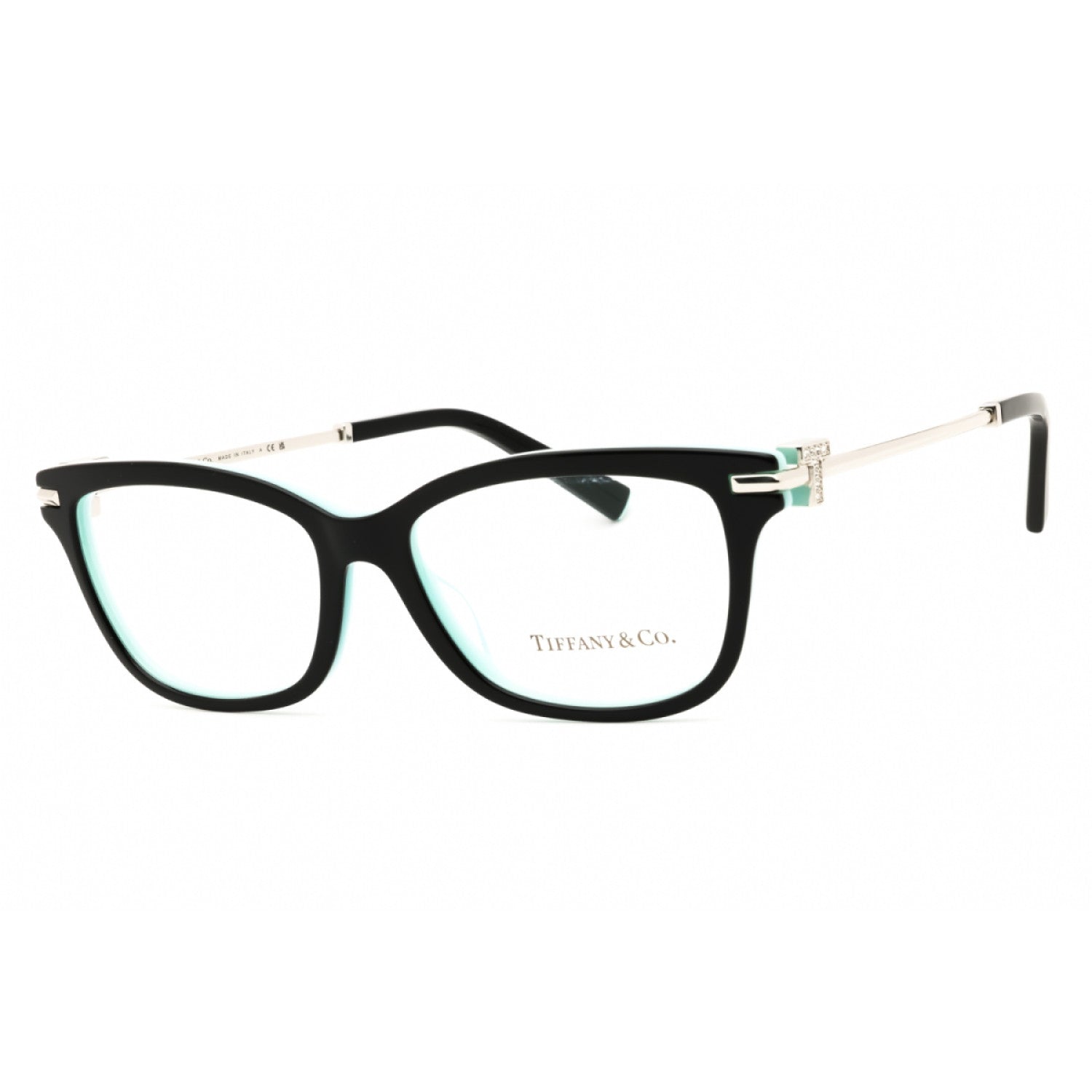 Armazón Oftálmico Tiffany TF2288B 8055 53-16-140