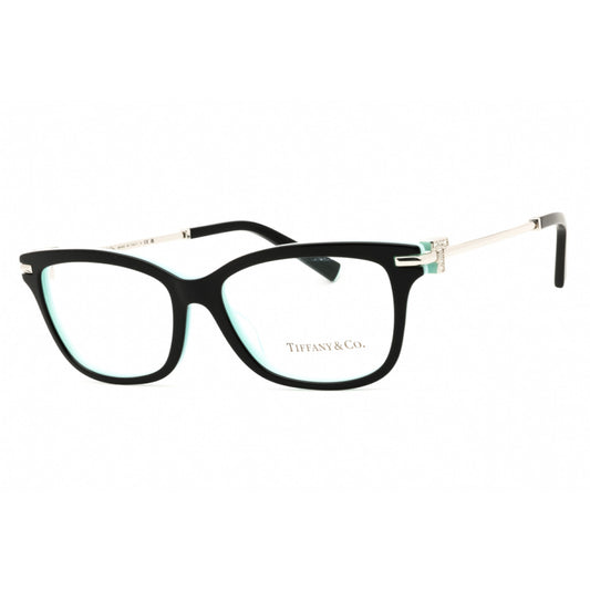 Armazón Oftálmico Tiffany TF2288B 8055 53-16-140