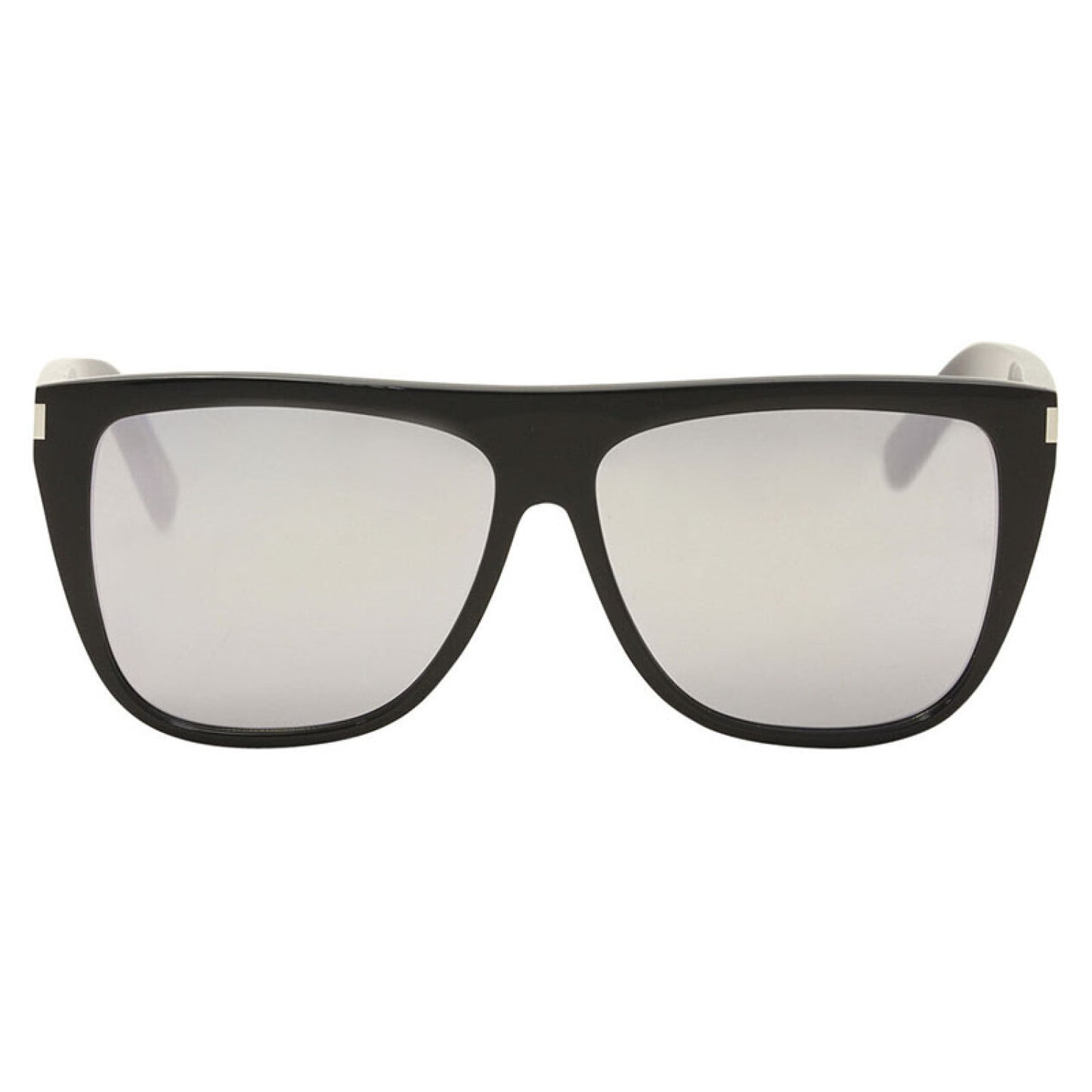 Lentes de Sol Saint Laurent SL1 008 59-13-140