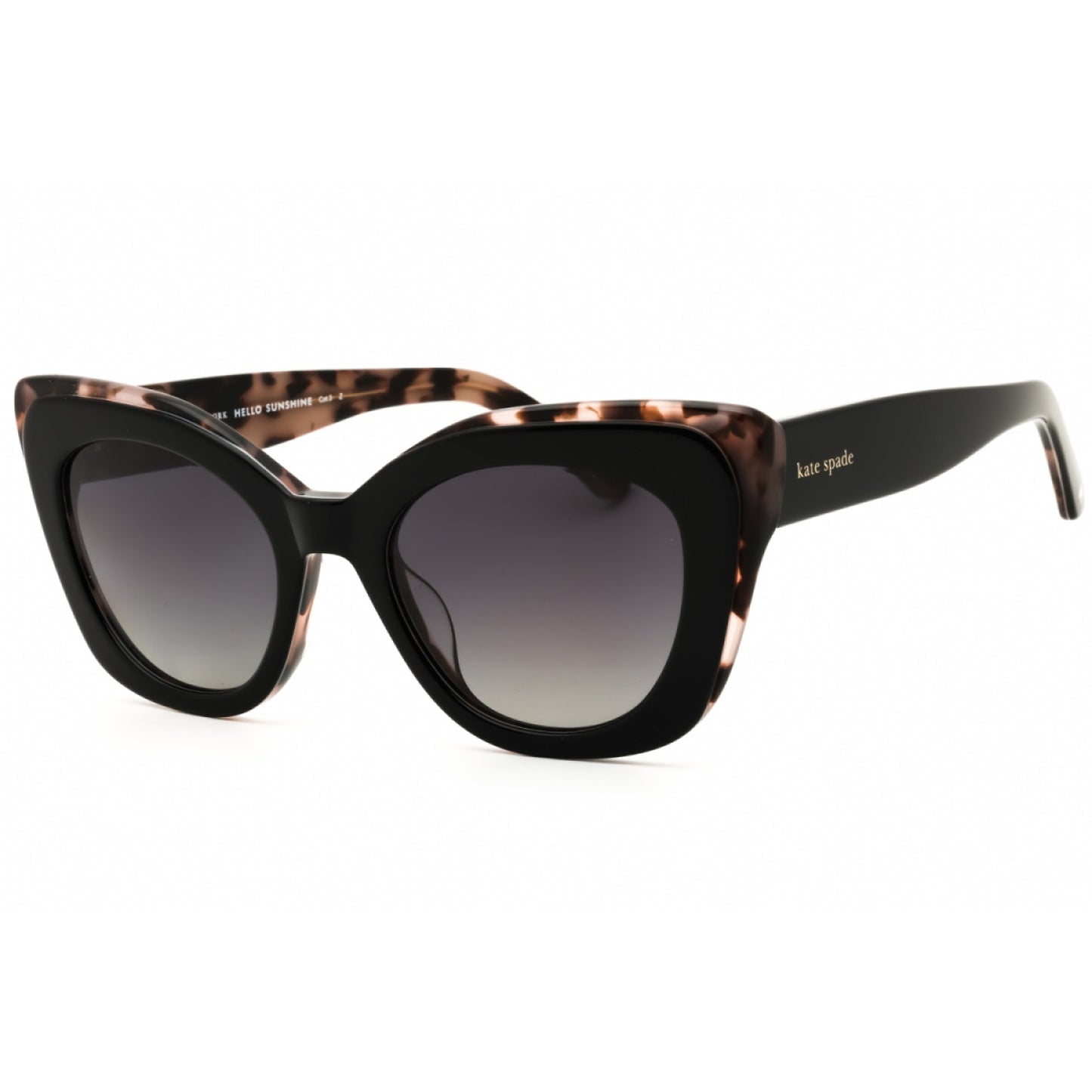 Lentes de Sol Kate Spade MARIGOLD/S 02TBWJ 51-20-140