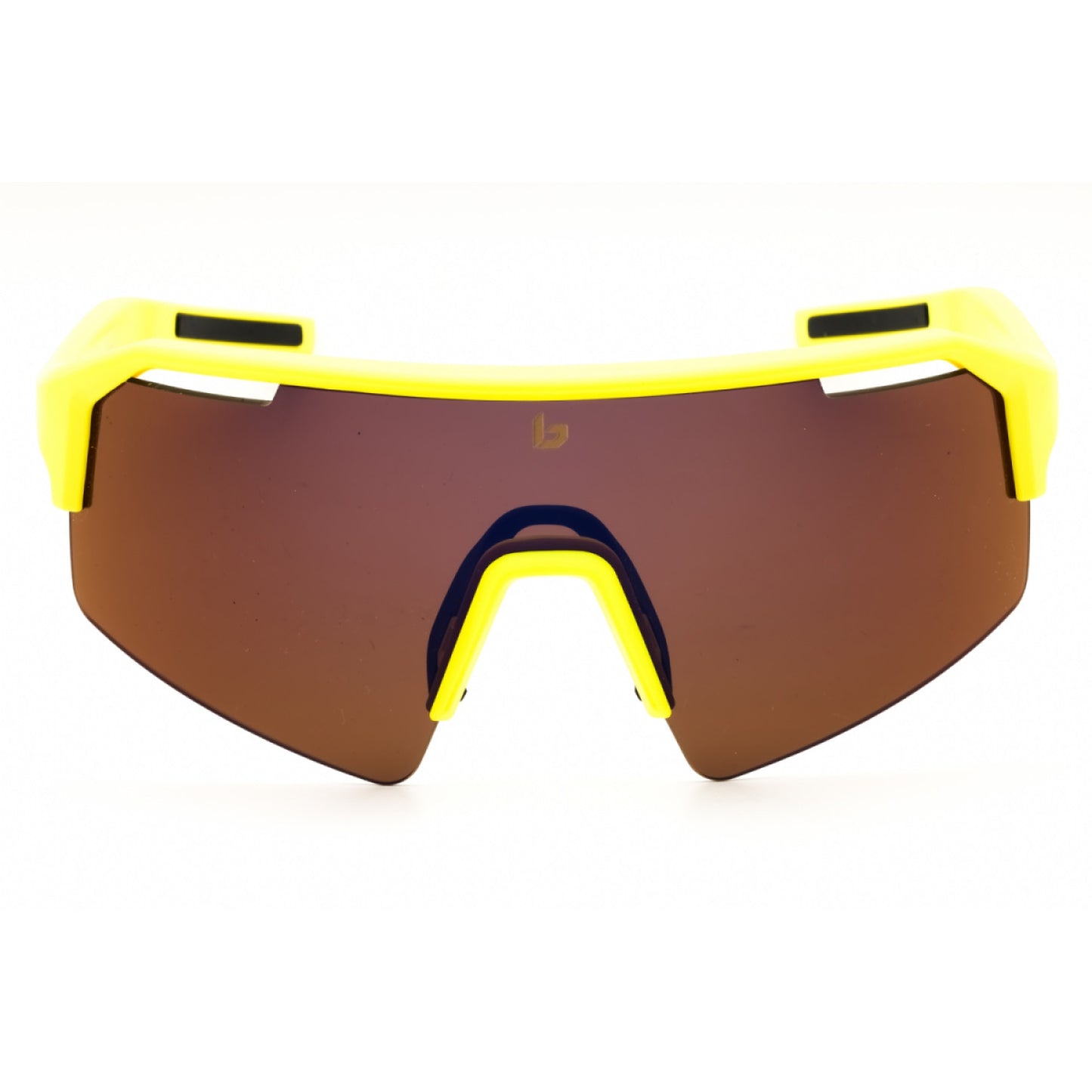 Lentes de Sol Bolle C-SHIFTER BS005023 140mm