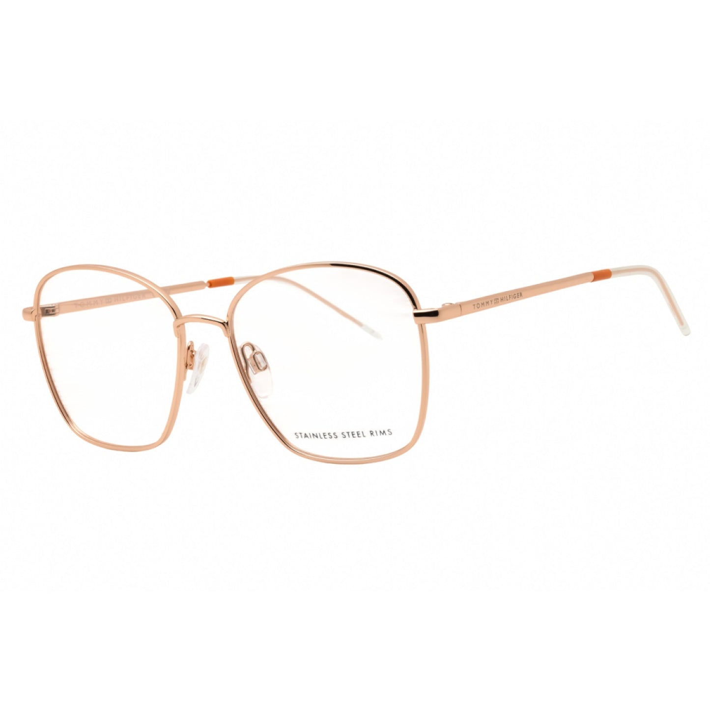 Armazón Oftálmico Tommy Hilfiger TH 1635 0DDB00 53-16-140