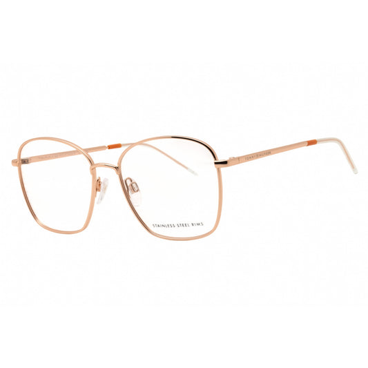 Armazón Oftálmico Tommy Hilfiger TH 1635 0DDB00 53-16-140