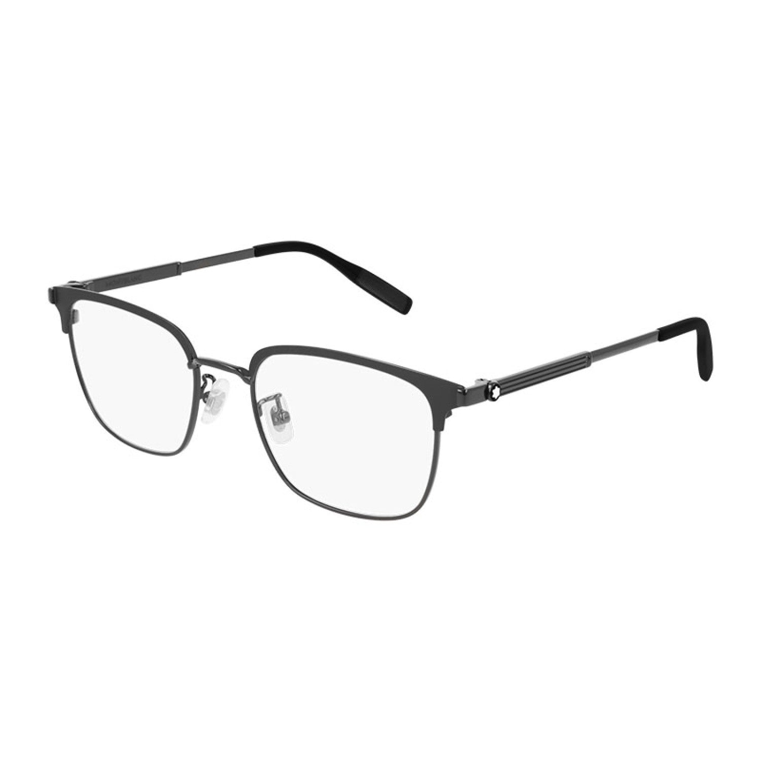 Armazón Oftálmico Montblanc MB0083OK 001 52-19-140