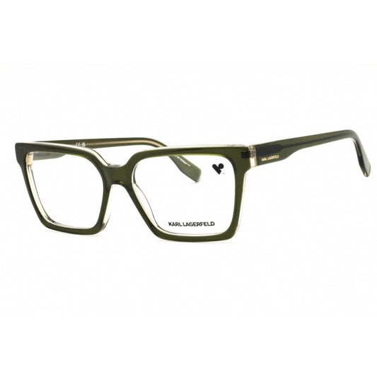Armazón Oftálmico KARL LAGERFELD KL6097 305 55-16-145