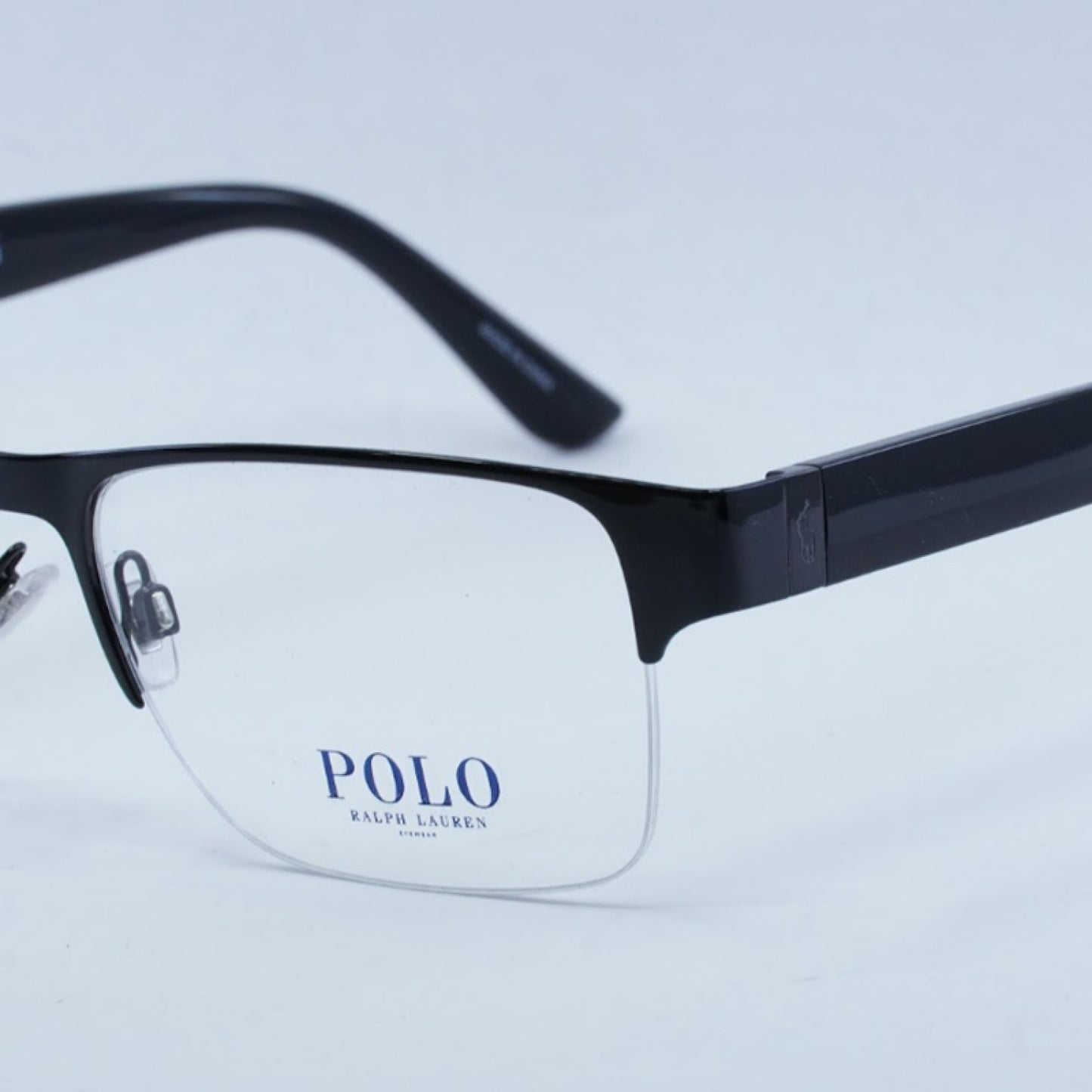 Armazón Oftálmico Polo Ralph Lauren PH1220 9223 56-17-150