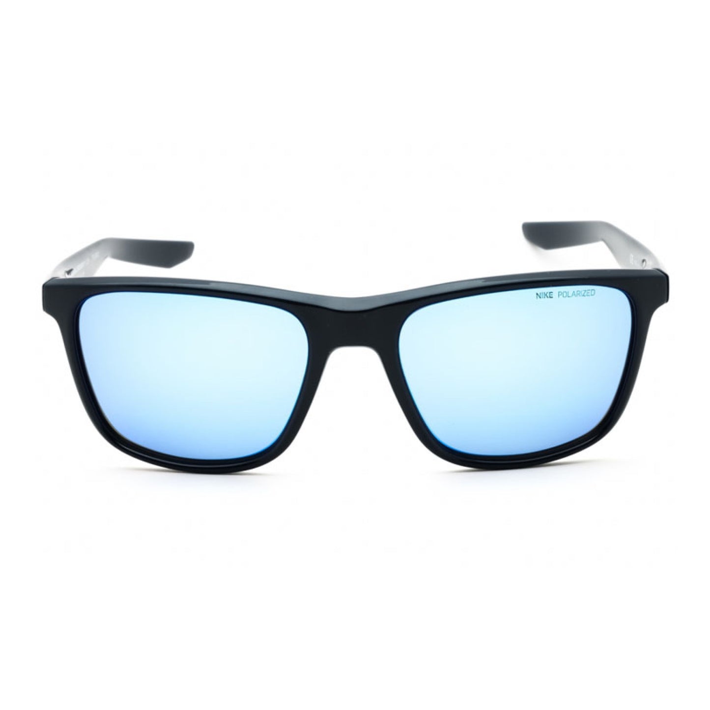 Lentes de Sol Nike NIKE ESSENTIAL ENDEAVOR P MI EV1124 451 57-19-145