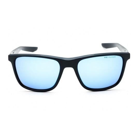 Lentes de Sol Nike NIKE ESSENTIAL ENDEAVOR P MI EV1124 451 57-19-145