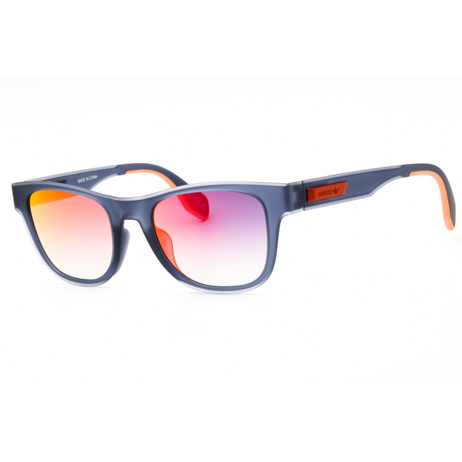 Lentes de Sol Adidas OR0079 91L 51-20-145
