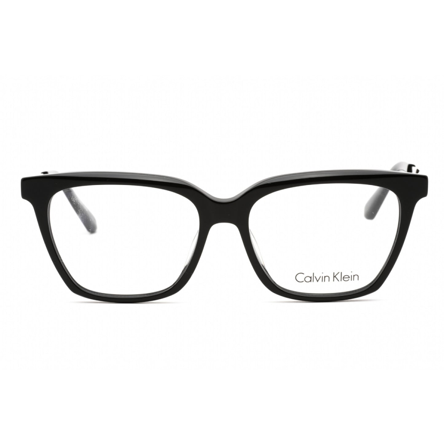 Calvin Klein CK22509N 001 52-15-140 Eyeglass Frame