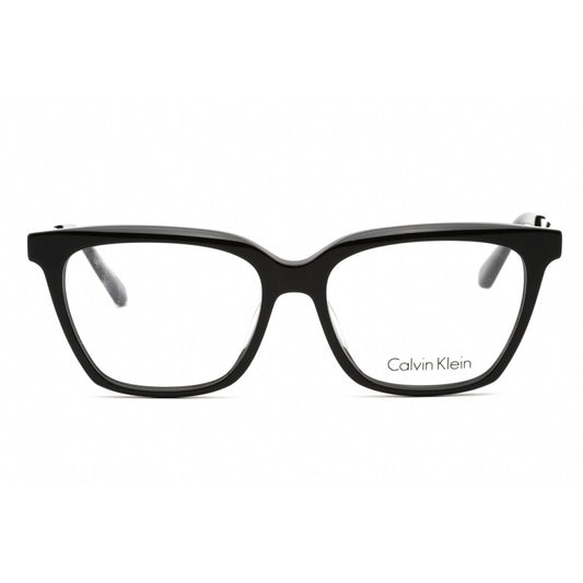 Armazón Oftálmico Calvin Klein CK22509N 001 52-15-140