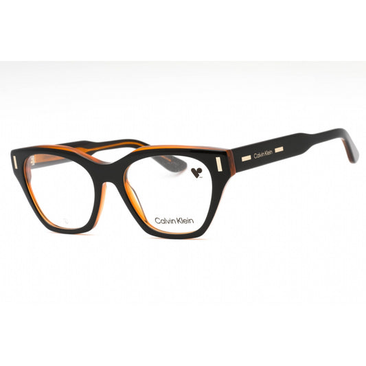 Armazón Oftálmico Calvin Klein CK23518 002 52-18-140