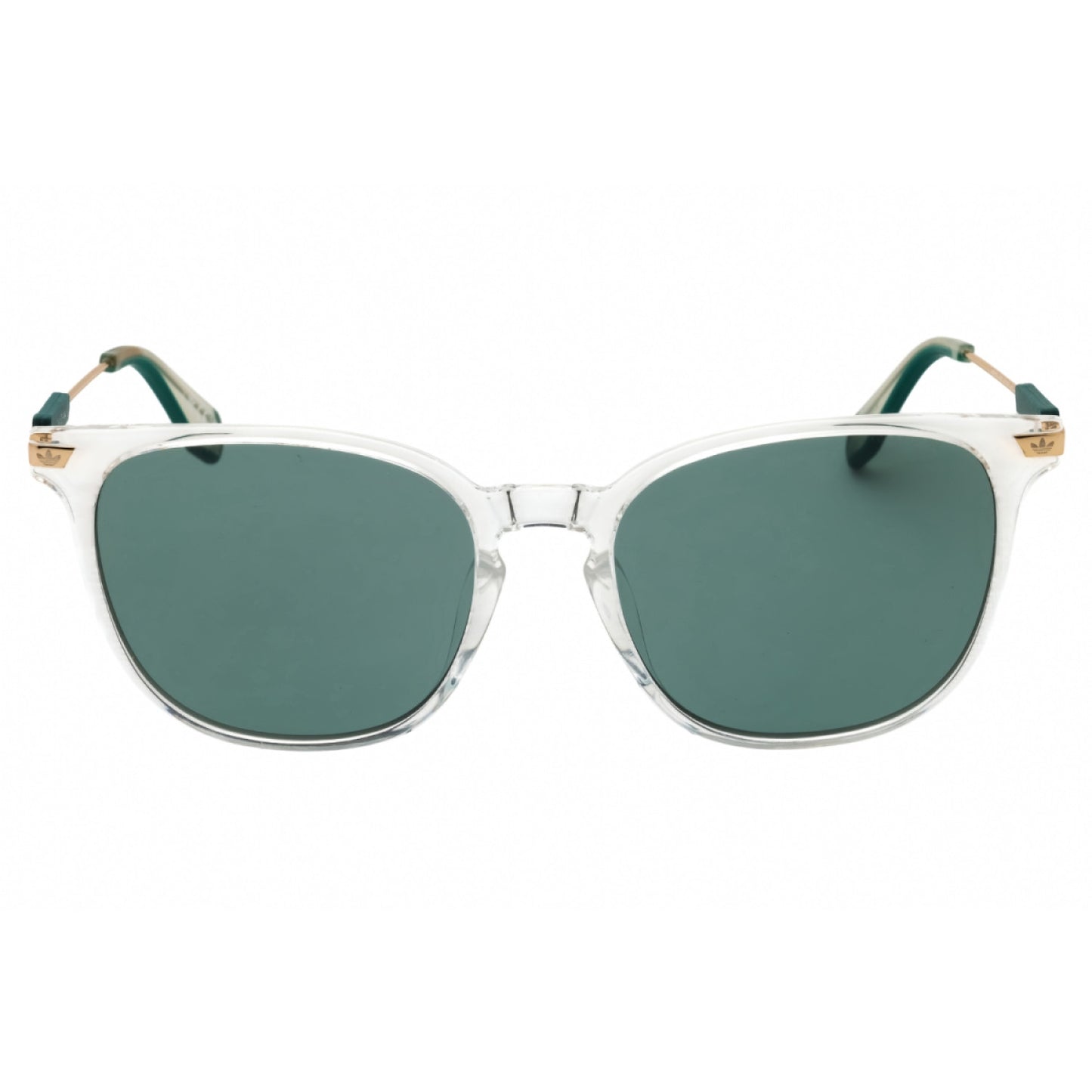 Lentes de Sol Adidas OR0074 26N 55-18-145