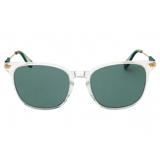 Lentes de Sol Adidas OR0074 26N 55-18-145