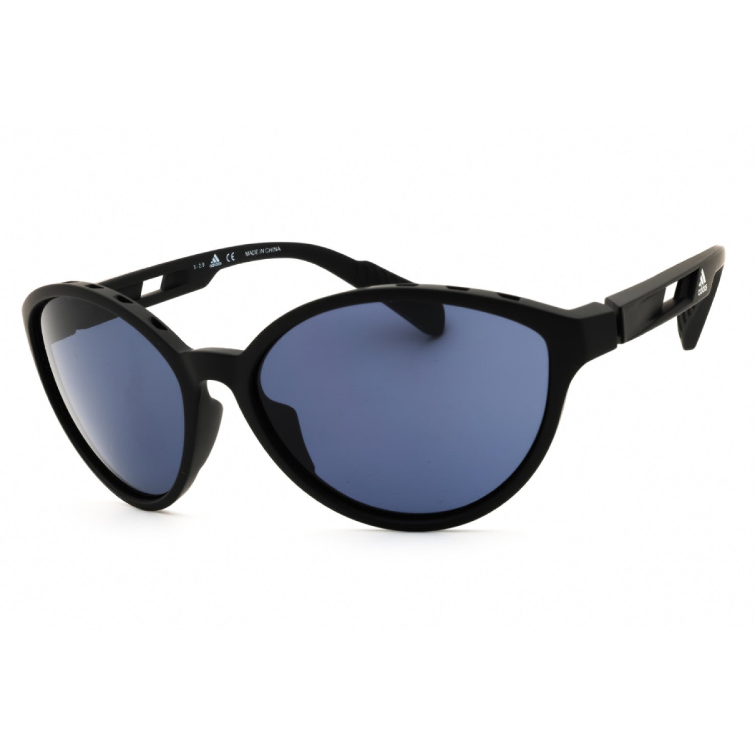 Lentes de Sol Adidas SP0012 02A 61-16-125