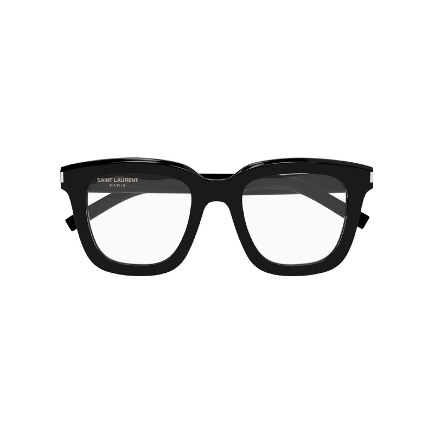 Saint Laurent SL465OPT 001 51-21-140 Optical Frame
