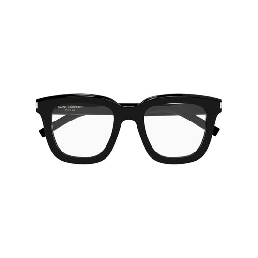 Saint Laurent SL465OPT 001 51-21-140 Optical Frame