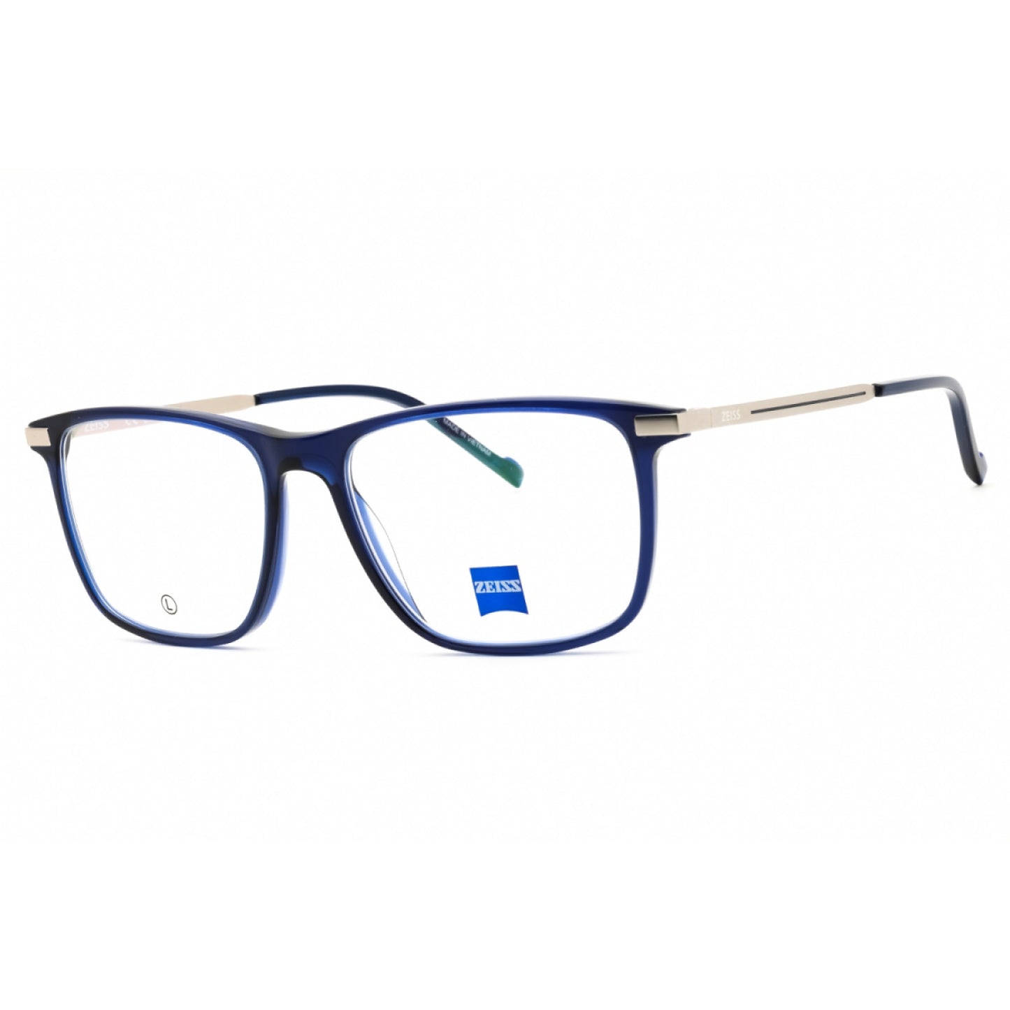 Armazón Oftálmico Zeiss ZS25723 400 55-17-145