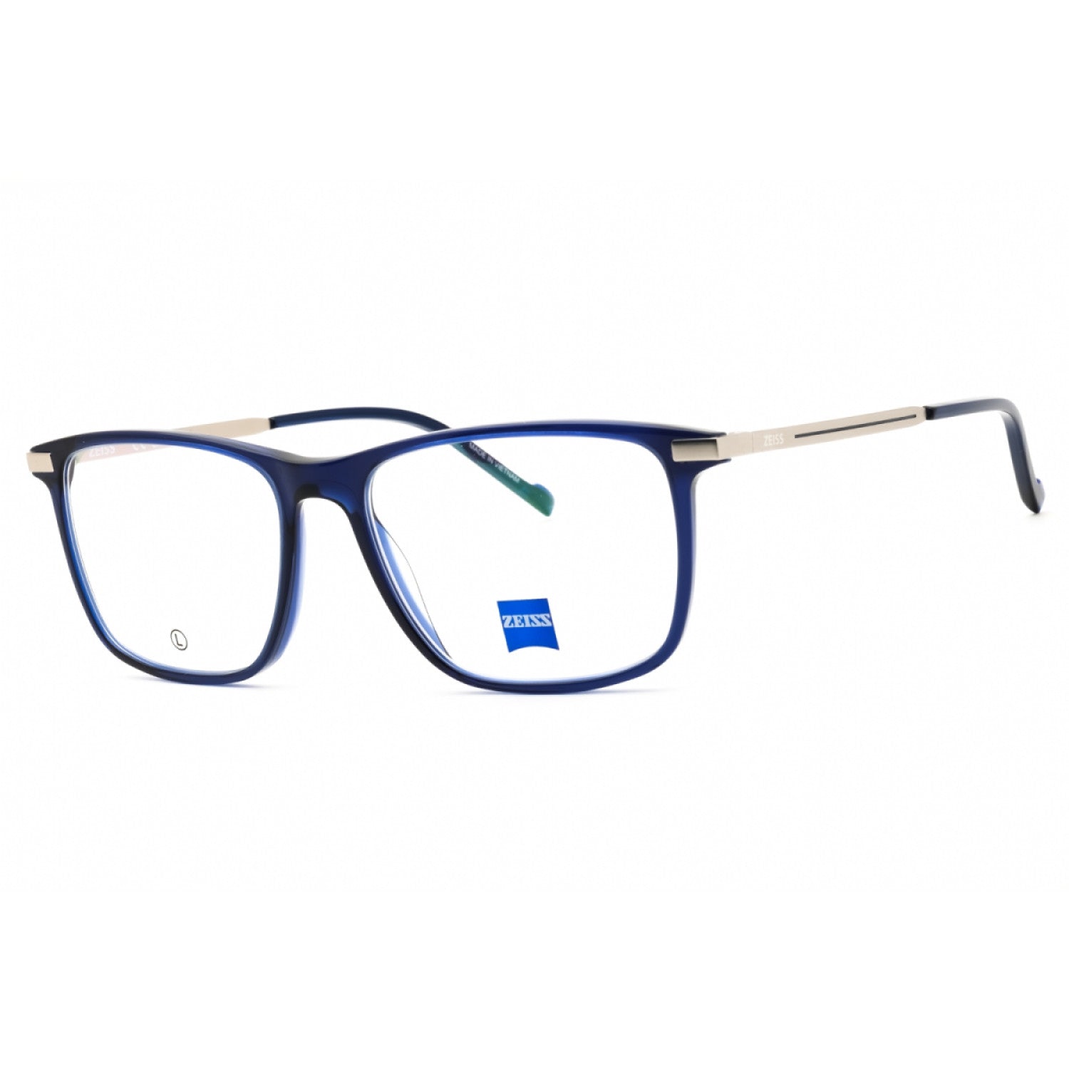 Armazón Oftálmico Zeiss ZS25723 400 55-17-145