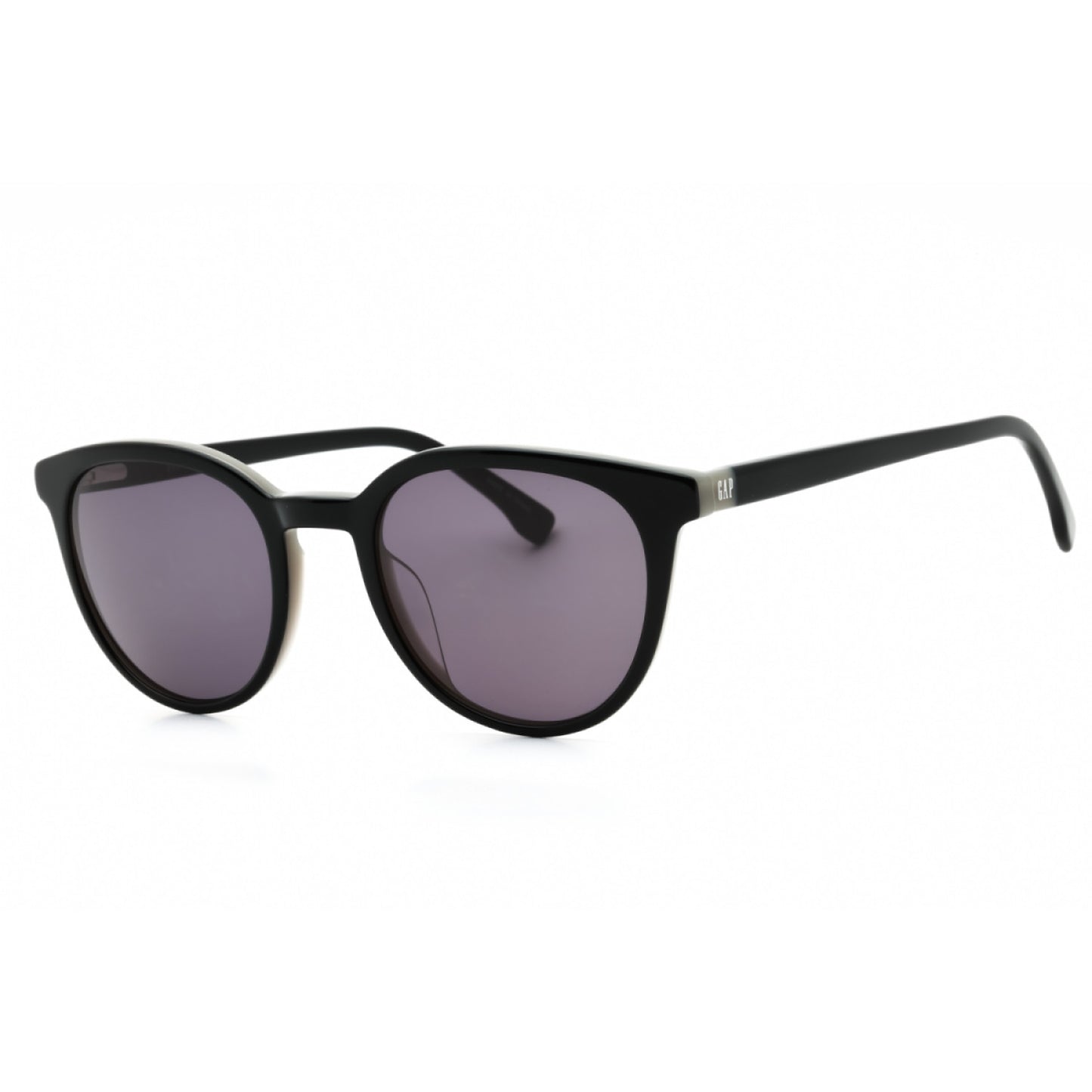 Lentes de Sol GAP SGP007 0BLA 51-21-145