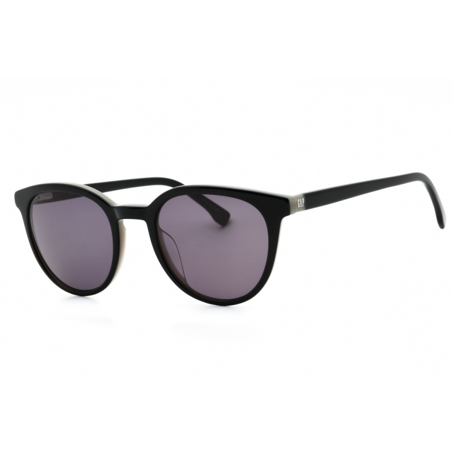 Lentes de Sol GAP SGP007 0BLA 51-21-145