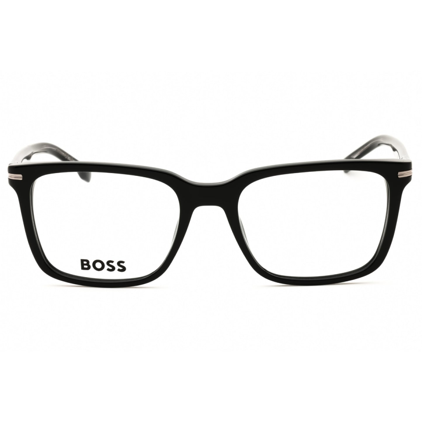 Hugo Boss BOSS 1602/US 080700 55-19-145 Eyeglass Frames
