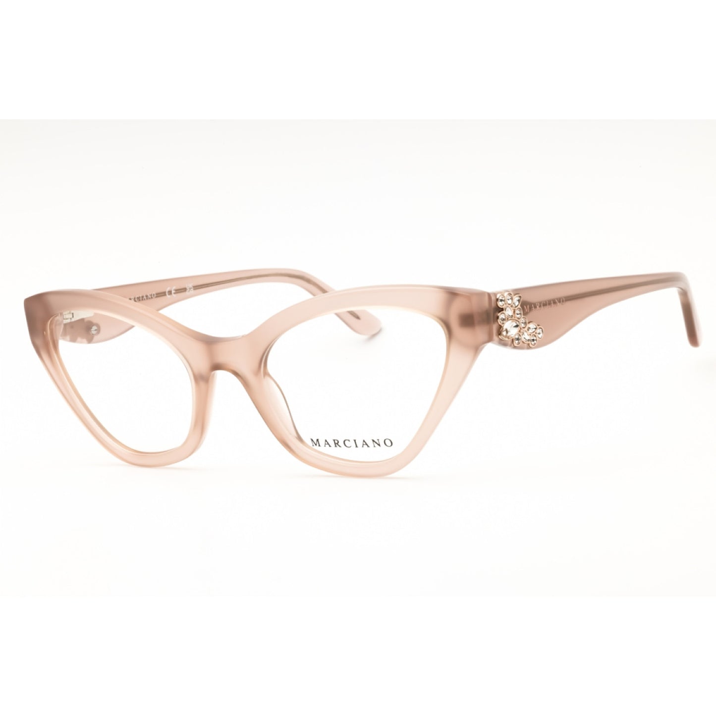 Armazón Oftálmico Guess by Marciano GM50038 057 53-21-140