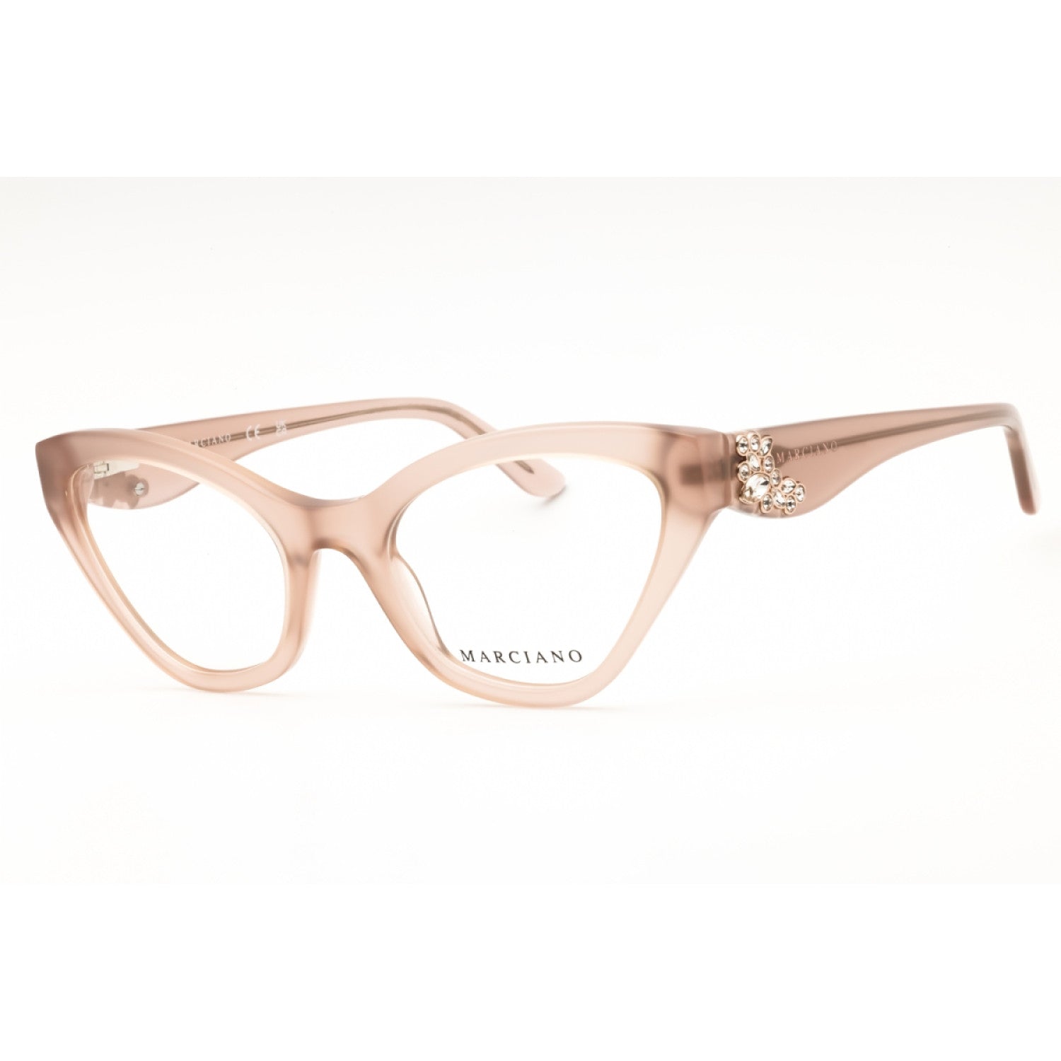 Armazón Oftálmico Guess by Marciano GM50038 057 53-21-140