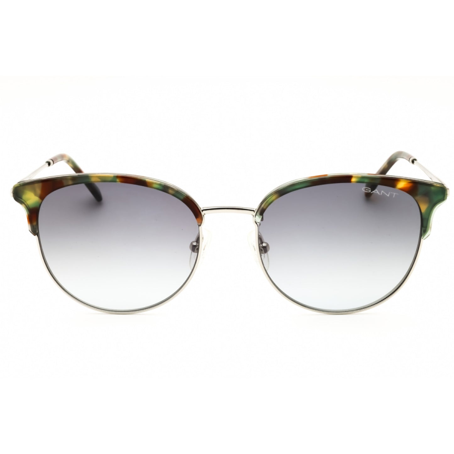 Lentes de Sol Gant GA8075 55P 55-18-140