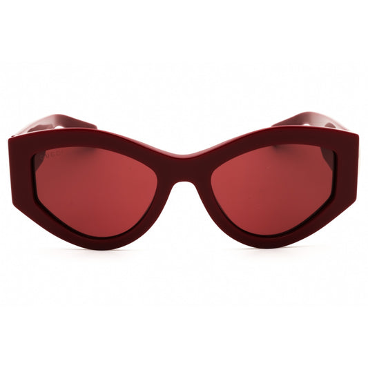 Gucci GG1951S 003 53-20-140 Sunglasses