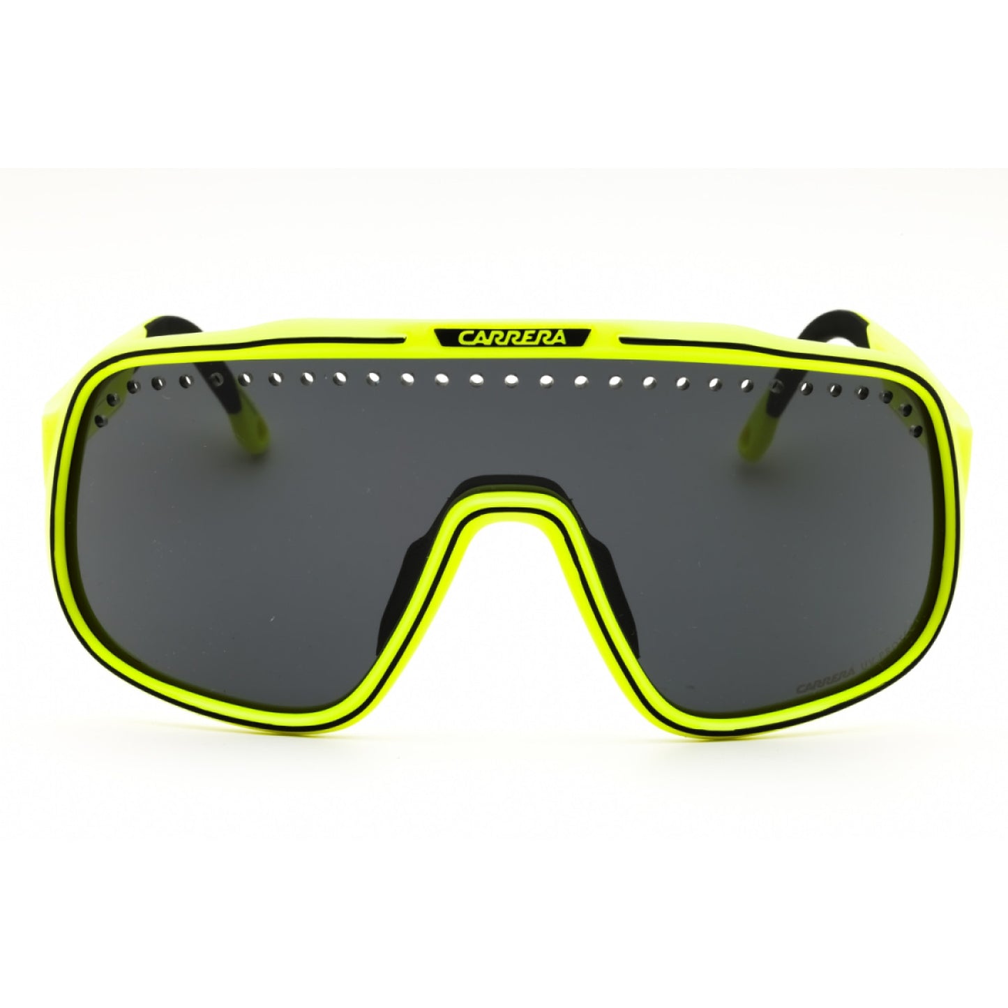 Lentes de Sol Carrera C SPORT 02/S 04CWIR 99-01-130