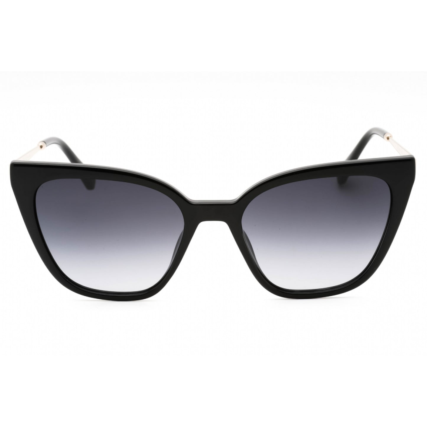 Lentes de Sol Fossil FOS2131/S 08079O 54-18-140