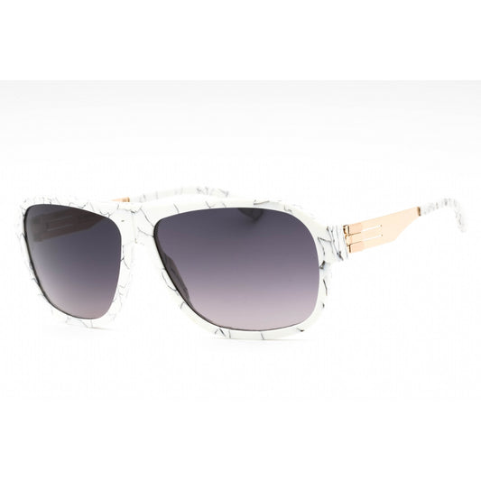 Lentes de Sol IC Berlin POWER LAW A05578 310 62-14-145
