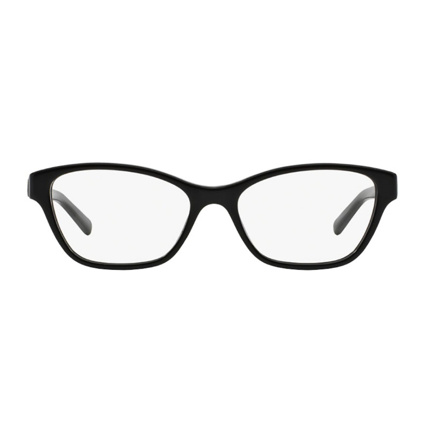 Armazón Oftálmico DKNY DY4644 3001 53-16-140