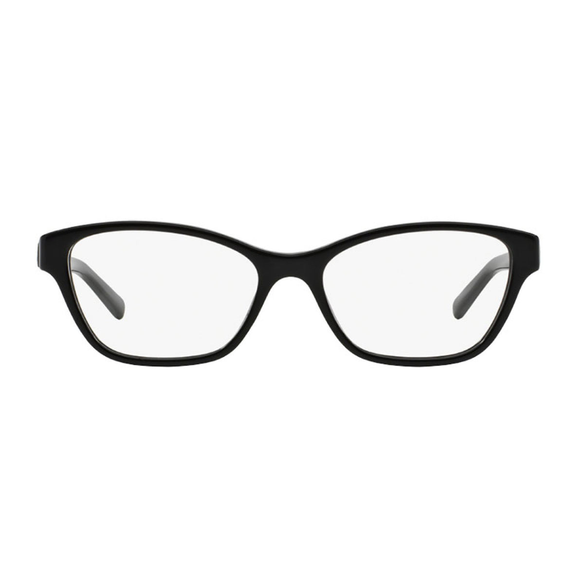 DKNY Eyeglass Frames DY4644 3001 53-16-140