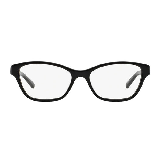 DKNY Eyeglass Frames DY4644 3001 53-16-140